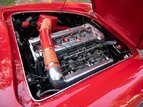Thumbnail Photo 14 for 1964 Alfa Romeo 2600